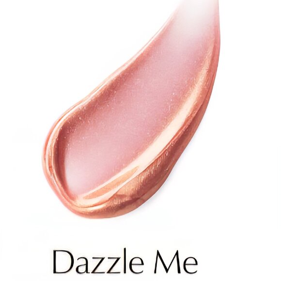 Estee Lauder Lip Gloss - Dazzle Me - Picture 3 of 3